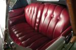 Packard Eight Dual Cowl Sport Phaeton 1934 года
